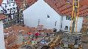 cam1_2023-04-11_07-10.jpg