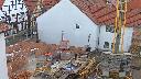 cam1_2023-04-11_07-15.jpg