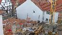 cam1_2023-04-11_07-20.jpg