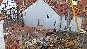 cam1_2023-04-11_07-25.jpg