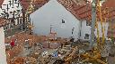 cam1_2023-04-11_07-30.jpg