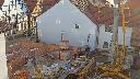 cam1_2023-04-11_07-40.jpg