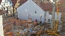 cam1_2023-04-11_07-45.jpg