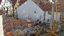cam1_2023-04-11_07-55.jpg