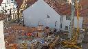 cam1_2023-04-11_08-05.jpg