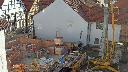 cam1_2023-04-11_08-15.jpg