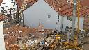 cam1_2023-04-11_08-20.jpg