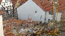 cam1_2023-04-11_08-25.jpg