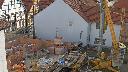 cam1_2023-04-11_08-30.jpg
