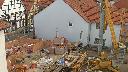 cam1_2023-04-11_08-40.jpg