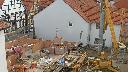 cam1_2023-04-11_08-50.jpg