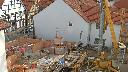 cam1_2023-04-11_08-55.jpg