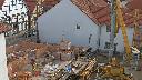 cam1_2023-04-11_09-15.jpg
