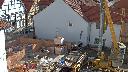 cam1_2023-04-11_09-20.jpg