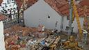 cam1_2023-04-11_09-25.jpg