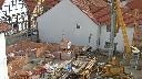cam1_2023-04-11_09-30.jpg