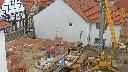 cam1_2023-04-11_09-40.jpg