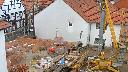 cam1_2023-04-11_09-50.jpg