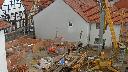 cam1_2023-04-11_09-55.jpg