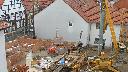cam1_2023-04-11_10-05.jpg