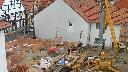 cam1_2023-04-11_10-15.jpg