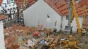 cam1_2023-04-11_10-20.jpg