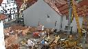 cam1_2023-04-11_10-25.jpg