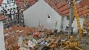 cam1_2023-04-11_10-30.jpg