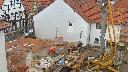 cam1_2023-04-11_10-40.jpg