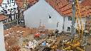 cam1_2023-04-11_10-45.jpg
