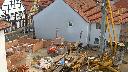 cam1_2023-04-11_10-50.jpg
