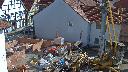cam1_2023-04-11_10-55.jpg