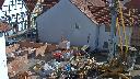 cam1_2023-04-11_11-00.jpg