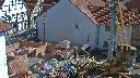 cam1_2023-04-11_11-10.jpg