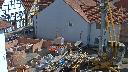 cam1_2023-04-11_11-20.jpg