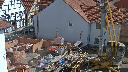 cam1_2023-04-11_11-25.jpg