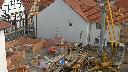 cam1_2023-04-11_11-30.jpg
