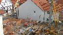 cam1_2023-04-11_11-35.jpg