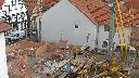 cam1_2023-04-11_11-40.jpg