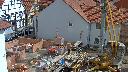 cam1_2023-04-11_11-45.jpg