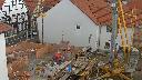 cam1_2023-04-11_11-50.jpg