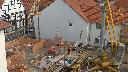 cam1_2023-04-11_12-10.jpg