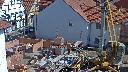 cam1_2023-04-11_12-15.jpg