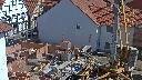 cam1_2023-04-11_12-20.jpg