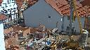 cam1_2023-04-11_12-25.jpg