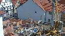 cam1_2023-04-11_12-30.jpg