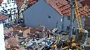 cam1_2023-04-11_12-35.jpg