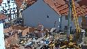 cam1_2023-04-11_12-40.jpg