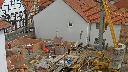 cam1_2023-04-11_12-45.jpg