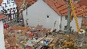 cam1_2023-04-11_12-50.jpg